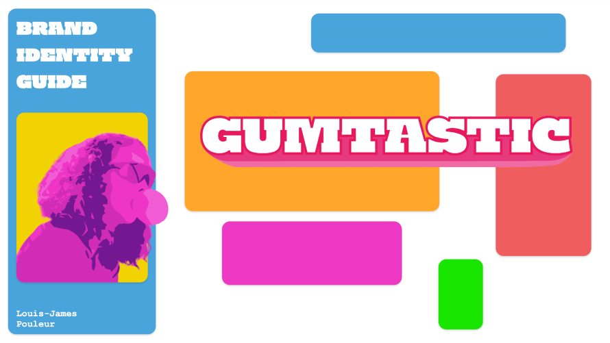 gumtastic